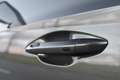 Hyundai TUCSON 1.6 T-GDI HEV Comfort. ACC, Camera, Trekhaak, Keyl Gris - thumbnail 12