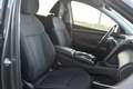 Hyundai TUCSON 1.6 T-GDI HEV Comfort. ACC, Camera, Trekhaak, Keyl Gris - thumbnail 17