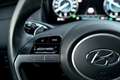 Hyundai TUCSON 1.6 T-GDI HEV Comfort. ACC, Camera, Trekhaak, Keyl Gris - thumbnail 20