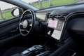 Hyundai TUCSON 1.6 T-GDI HEV Comfort. ACC, Camera, Trekhaak, Keyl Gris - thumbnail 15