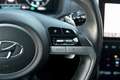 Hyundai TUCSON 1.6 T-GDI HEV Comfort. ACC, Camera, Trekhaak, Keyl Gris - thumbnail 21
