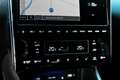 Hyundai TUCSON 1.6 T-GDI HEV Comfort. ACC, Camera, Trekhaak, Keyl Gris - thumbnail 24