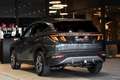 Hyundai TUCSON 1.6 T-GDI HEV Comfort. ACC, Camera, Trekhaak, Keyl Gris - thumbnail 2