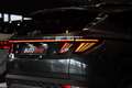 Hyundai TUCSON 1.6 T-GDI HEV Comfort. ACC, Camera, Trekhaak, Keyl Gris - thumbnail 9