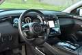 Hyundai TUCSON 1.6 T-GDI HEV Comfort. ACC, Camera, Trekhaak, Keyl Gris - thumbnail 18