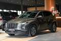 Hyundai TUCSON 1.6 T-GDI HEV Comfort. ACC, Camera, Trekhaak, Keyl Gris - thumbnail 3