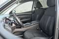 Hyundai TUCSON 1.6 T-GDI HEV Comfort. ACC, Camera, Trekhaak, Keyl Gris - thumbnail 16