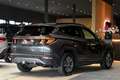 Hyundai TUCSON 1.6 T-GDI HEV Comfort. ACC, Camera, Trekhaak, Keyl Gris - thumbnail 4
