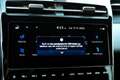 Hyundai TUCSON 1.6 T-GDI HEV Comfort. ACC, Camera, Trekhaak, Keyl Gris - thumbnail 28