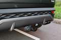 Hyundai TUCSON 1.6 T-GDI HEV Comfort. ACC, Camera, Trekhaak, Keyl Gris - thumbnail 13