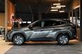 Hyundai TUCSON 1.6 T-GDI HEV Comfort. ACC, Camera, Trekhaak, Keyl Gris - thumbnail 5