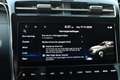 Hyundai TUCSON 1.6 T-GDI HEV Comfort. ACC, Camera, Trekhaak, Keyl Gris - thumbnail 26