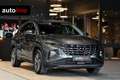 Hyundai TUCSON 1.6 T-GDI HEV Comfort. ACC, Camera, Trekhaak, Keyl Grau - thumbnail 1