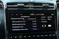 Hyundai TUCSON 1.6 T-GDI HEV Comfort. ACC, Camera, Trekhaak, Keyl Gris - thumbnail 27