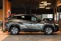 Hyundai TUCSON 1.6 T-GDI HEV Comfort. ACC, Camera, Trekhaak, Keyl Gris - thumbnail 6