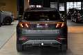 Hyundai TUCSON 1.6 T-GDI HEV Comfort. ACC, Camera, Trekhaak, Keyl Gris - thumbnail 8