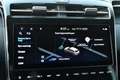Hyundai TUCSON 1.6 T-GDI HEV Comfort. ACC, Camera, Trekhaak, Keyl Gris - thumbnail 25