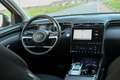 Hyundai TUCSON 1.6 T-GDI HEV Comfort. ACC, Camera, Trekhaak, Keyl Gris - thumbnail 10