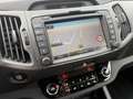 Kia Sportage 1.6 GDI Super Pack - TREKHAAK - ZEER COMPLEET!! Blanc - thumbnail 16