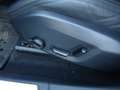 Volvo XC60 Inscription Plug-In Hybrid AWD Privat Verkauf Grau - thumbnail 11