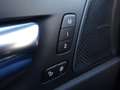 Volvo XC60 Inscription Plug-In Hybrid AWD Privat Verkauf Gris - thumbnail 16