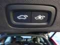Volvo XC60 Inscription Plug-In Hybrid AWD Privat Verkauf Gris - thumbnail 7