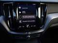 Volvo XC60 Inscription Plug-In Hybrid AWD Privat Verkauf Grau - thumbnail 13