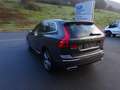 Volvo XC60 Inscription Plug-In Hybrid AWD Privat Verkauf Gris - thumbnail 4