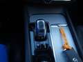 Volvo XC60 Inscription Plug-In Hybrid AWD Privat Verkauf Gris - thumbnail 15