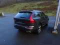 Volvo XC60 Inscription Plug-In Hybrid AWD Privat Verkauf Gris - thumbnail 5