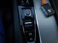 Volvo XC60 Inscription Plug-In Hybrid AWD Privat Verkauf Grau - thumbnail 14