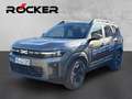 Dacia Bigster TCe 140 Mild-Hybrid EU6e Extreme Gris - thumbnail 1