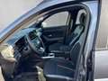 Dacia Bigster TCe 140 Mild-Hybrid EU6e Extreme Gris - thumbnail 10