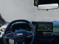 Dacia Bigster TCe 140 Mild-Hybrid EU6e Extreme Gris - thumbnail 15