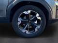 Dacia Bigster TCe 140 Mild-Hybrid EU6e Extreme Gris - thumbnail 6