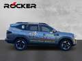 Dacia Bigster TCe 140 Mild-Hybrid EU6e Extreme Gris - thumbnail 5
