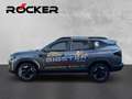 Dacia Bigster TCe 140 Mild-Hybrid EU6e Extreme Gris - thumbnail 3
