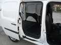 Renault Kangoo Kangoo 1.5 blue dci Limited 115cv Blanc - thumbnail 11
