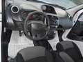 Renault Kangoo Kangoo 1.5 blue dci Limited 115cv Blanc - thumbnail 14