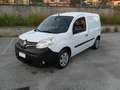 Renault Kangoo Kangoo 1.5 blue dci Limited 115cv Blanc - thumbnail 1