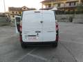 Renault Kangoo Kangoo 1.5 blue dci Limited 115cv Blanc - thumbnail 7