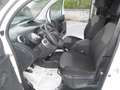 Renault Kangoo Kangoo 1.5 blue dci Limited 115cv Blanc - thumbnail 13