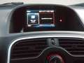 Renault Kangoo Kangoo 1.5 blue dci Limited 115cv Blanc - thumbnail 17