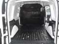 Renault Kangoo Kangoo 1.5 blue dci Limited 115cv Blanc - thumbnail 9