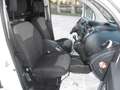 Renault Kangoo Kangoo 1.5 blue dci Limited 115cv Blanc - thumbnail 15