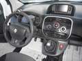 Renault Kangoo Kangoo 1.5 blue dci Limited 115cv Blanc - thumbnail 16