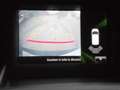 Renault Kangoo Kangoo 1.5 blue dci Limited 115cv Blanc - thumbnail 19
