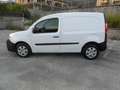 Renault Kangoo Kangoo 1.5 blue dci Limited 115cv Blanc - thumbnail 5