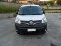 Renault Kangoo Kangoo 1.5 blue dci Limited 115cv Blanc - thumbnail 21