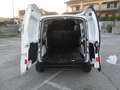 Renault Kangoo Kangoo 1.5 blue dci Limited 115cv Blanc - thumbnail 10